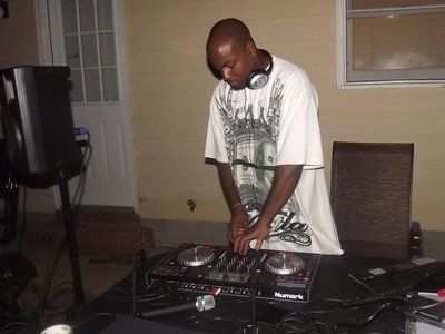 VDJ WEASEL