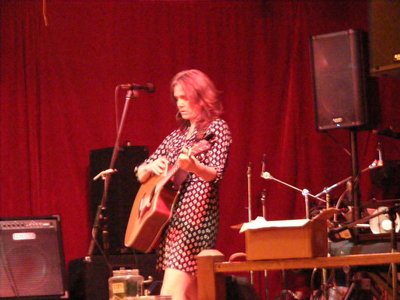 Melody Guy photo