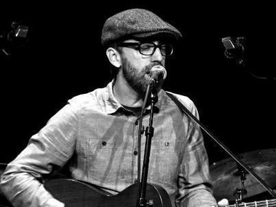 photo by carol newsome