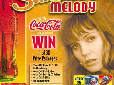 From 2002