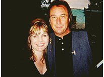 Melody Guy photo