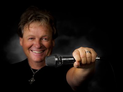 Bryan Duncan photo