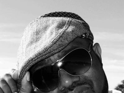 ROB j photo