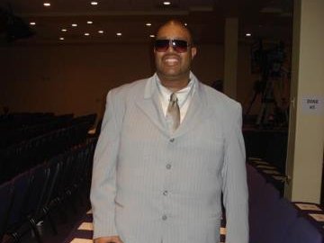 ROB j photo