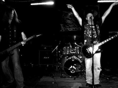 among eagles