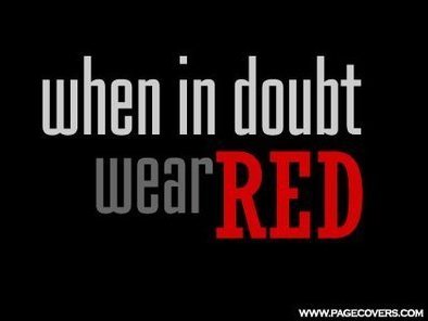 aint it