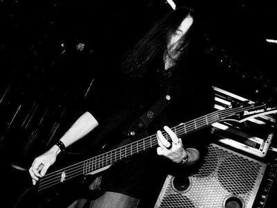 BADDASSBASSMAN