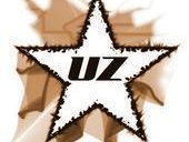 UZ Logo