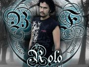 BewitchedForest666 photo