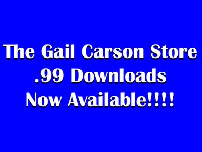 http://www.reverbnation.com/store/store/artist_593386?item_type=music