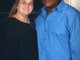 ~Soon 2 B Mrs. Armstrong~