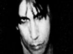Art Flesh Gordon photo