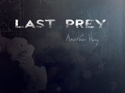 Last Prey photo