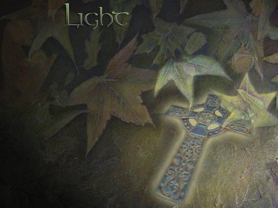 Brenin's Light photo