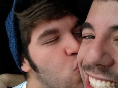kelly keeling photo