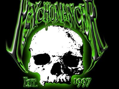 Psychomancer photo
