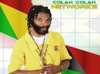 Colah Colah photo