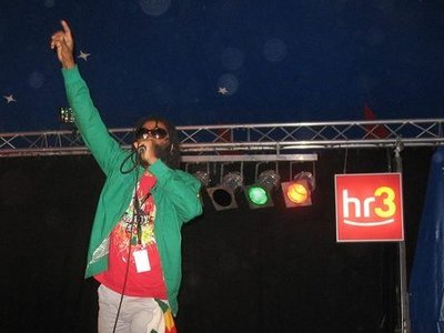 Colah Colah photo
