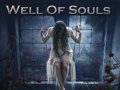 Well Of Souls photo