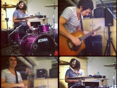 BreakEven photo