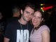 me and Tony of Pop Evil