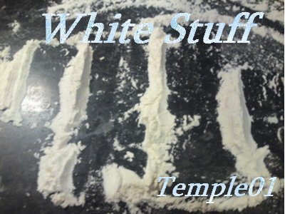 temple01 photo