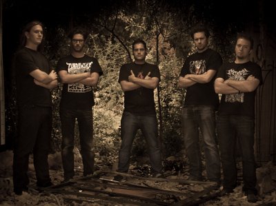 Heresic Synopsis photo