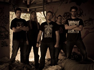 Heresic Synopsis photo