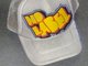 no label, nolabel,hiphop,cap,rap