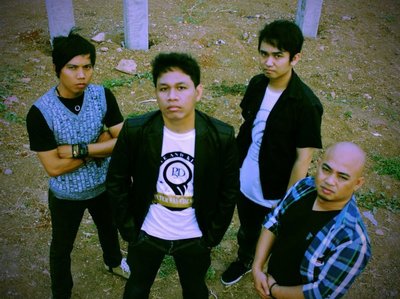 ARIZTOTELES photo