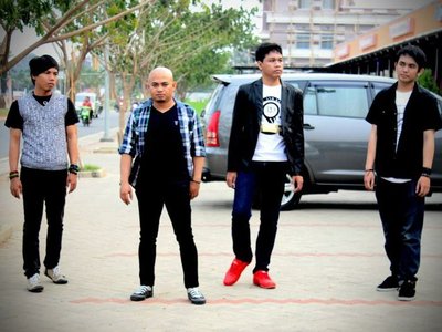 ARIZTOTELES photo