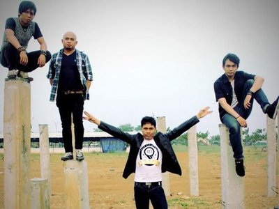 ARIZTOTELES photo