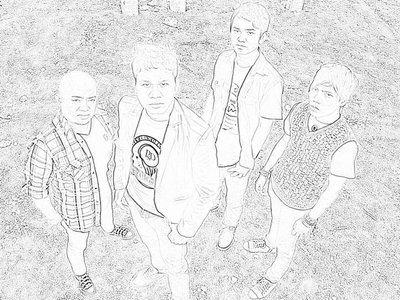 ARIZTOTELES photo