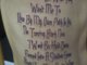 A Motto to Always Live By