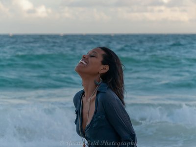 Photographer: Yvette Reid