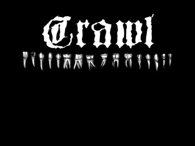 Crawl Demo