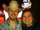 THE Cody Johnson :)