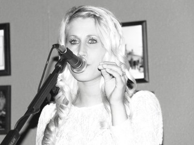 Alisa Star photo