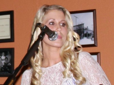 Alisa Star photo