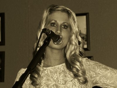 Alisa Star photo