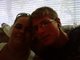 Me & Drew