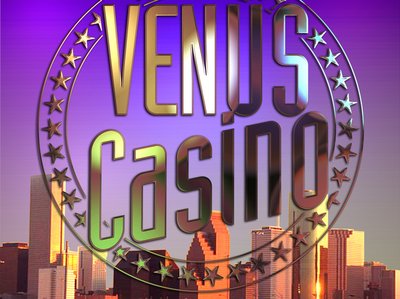 Venus Casino photo