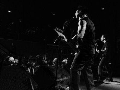 DIMTRIBE photo