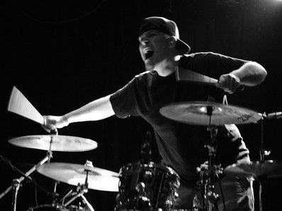DIMTRIBE photo