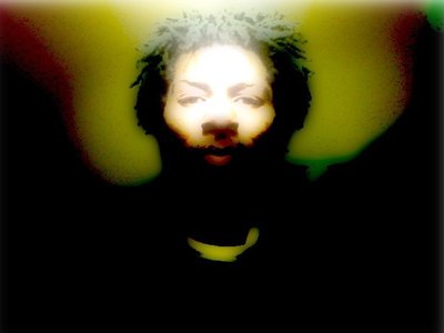The Chozn (Fulcaneli) photo