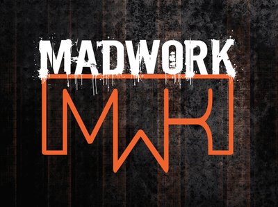 Madwork photo