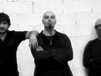 Madwork photo