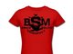 BRICK SQUAD T-SHIRTS 