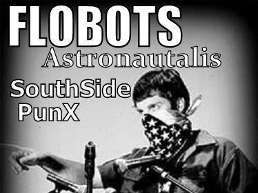 South Side Punx photo