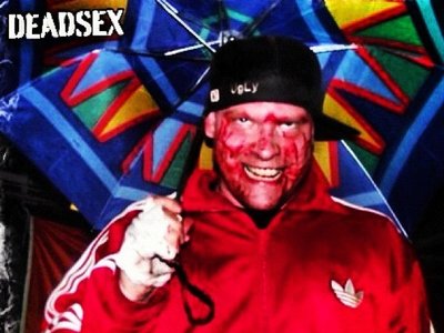Deadsex photo